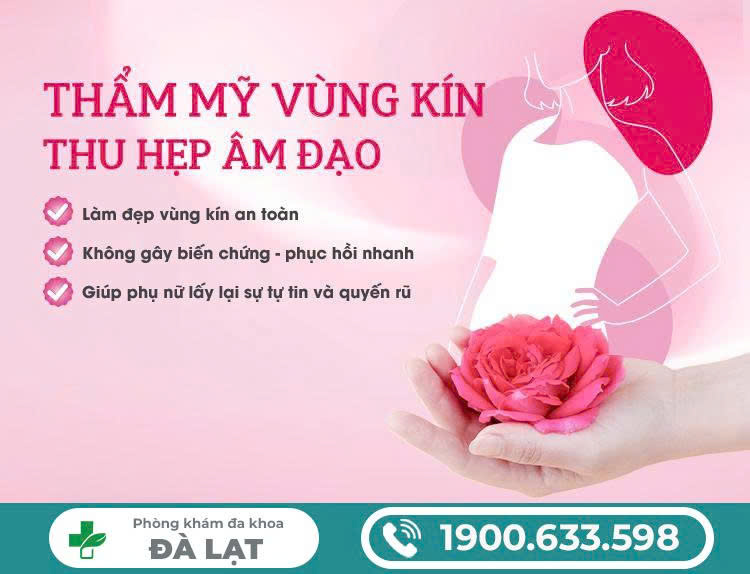 Hình ảnh minh họa