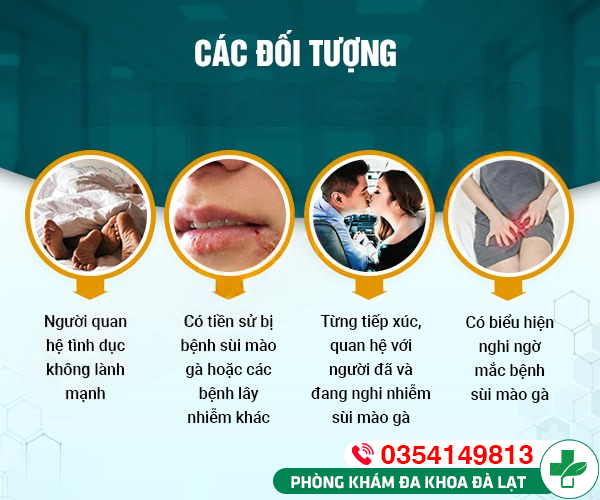 Hình ảnh minh họa